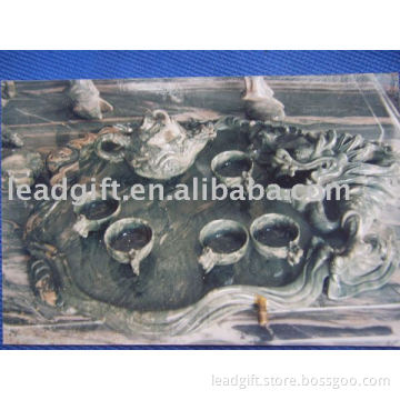 stone craft